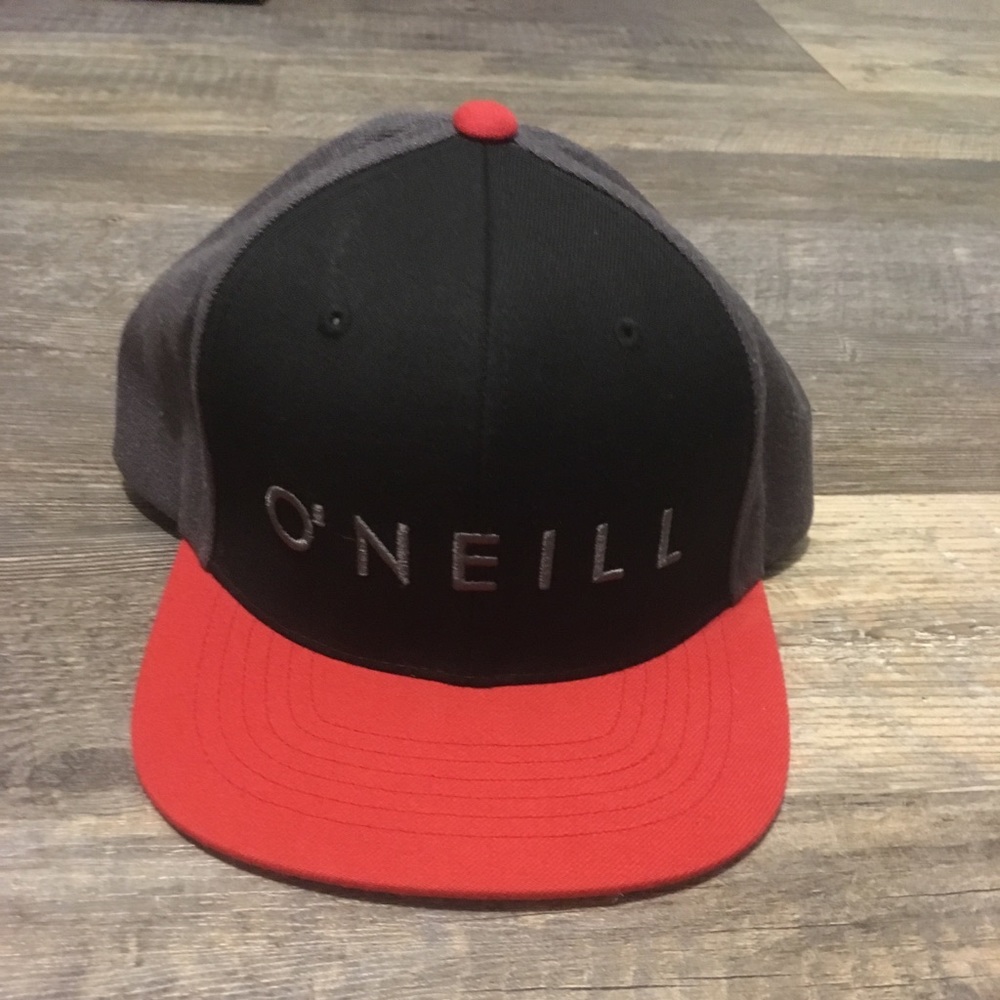 O’Neill SnapBack
